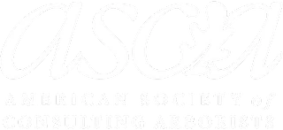 American Society of Consulting Arborists