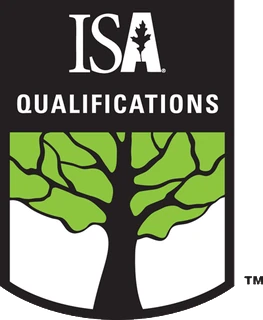 ISA Qualifications — Tree Risk Assessment